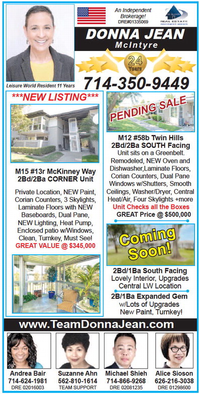 leisureworldweekly_20260212_gr_02-12-26__26_w-or9_art_1.xml