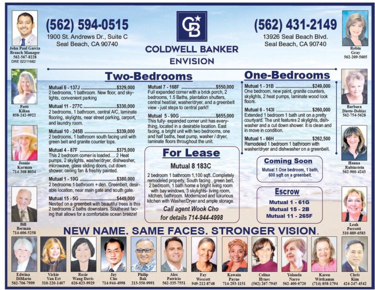 leisureworldweekly_20260226_gr_02-26-26__25_w-or9_art_4.xml