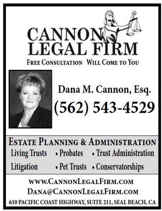 leisureworldweekly_20260226_gr_02-26-26__23_w-or9_art_8.xml