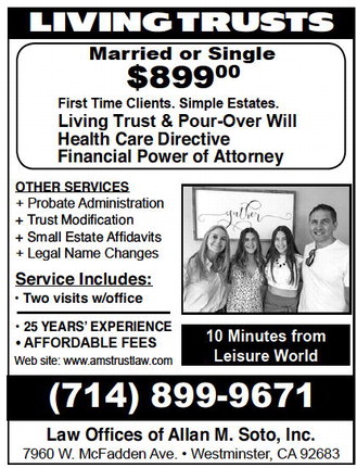 leisureworldweekly_20260219_gr_02-19-26__26_w-or9_art_7.xml