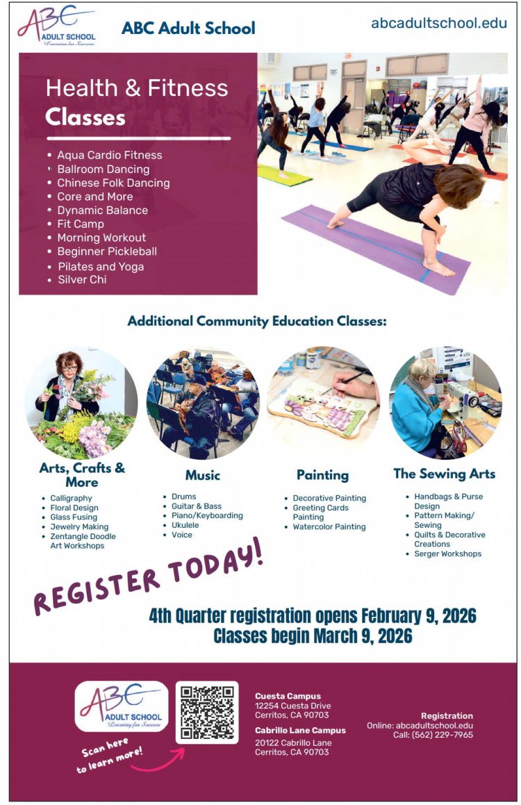 leisureworldweekly_20260226_gr_02-26-26__11_w-or9_art_0.xml