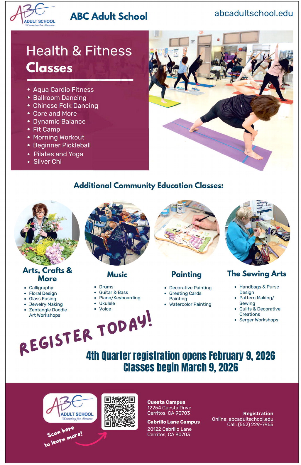 leisureworldweekly_20260226_gr_02-26-26__11_w-or9_art_0.xml