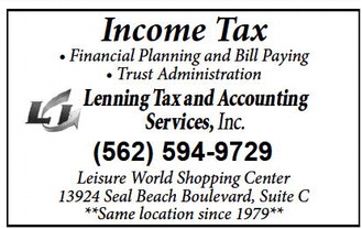 leisureworldweekly_20260219_gr_02-19-26__26_w-or9_art_9.xml