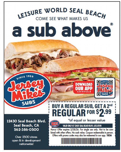 leisureworldweekly_20260205_gr_02-05-26__19_w-or9_art_6.xml