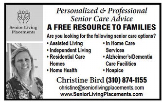 leisureworldweekly_20260226_gr_02-26-26__20_w-or9_art_2.xml