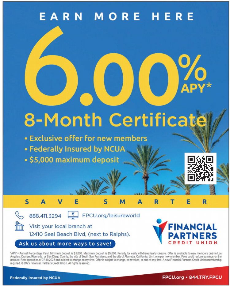 leisureworldweekly_20260226_gr_02-26-26__2_w-or9_art_5.xml