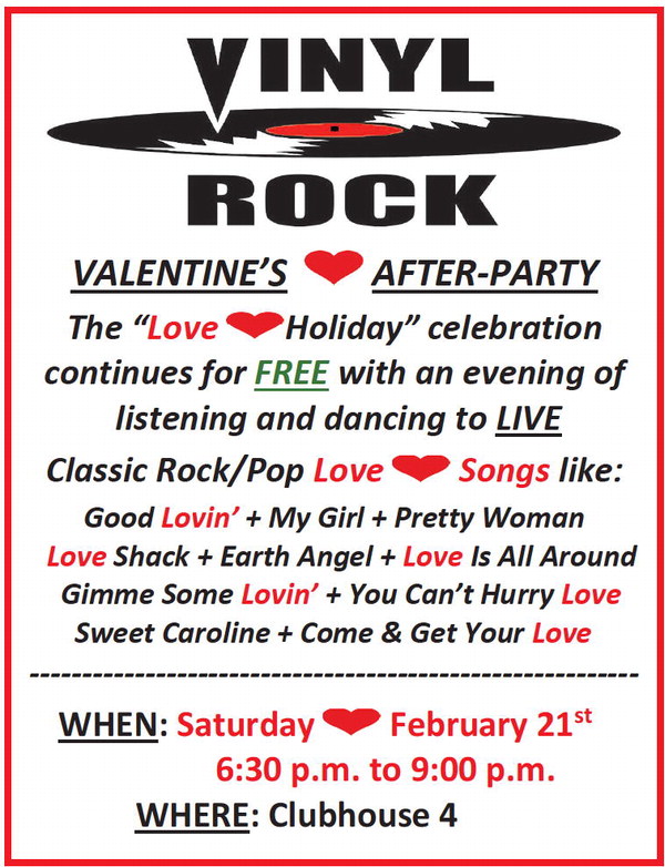 leisureworldweekly_20260219_gr_02-19-26__19_w-or9_art_6.xml