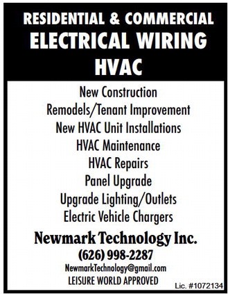 leisureworldweekly_20260212_gr_02-12-26__20_w-or9_art_8.xml