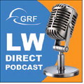 Leisure World Direct Podcast