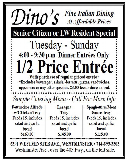 leisureworldweekly_20260219_gr_02-19-26__11_w-or9_art_5.xml