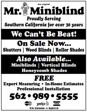 leisureworldweekly_20260205_gr_02-05-26__26_w-or9_art_8.xml