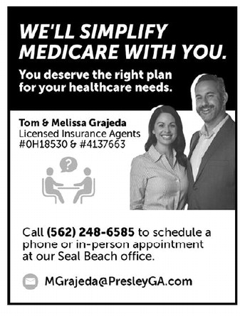 leisureworldweekly_20260226_gr_02-26-26__22_w-or9_art_14.xml