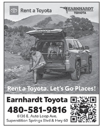 leisureworldweekly_20260219_gr_02-19-26__23_w-or9_art_3.xml