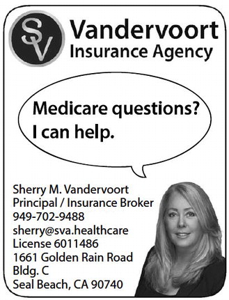 leisureworldweekly_20260219_gr_02-19-26__26_w-or9_art_12.xml