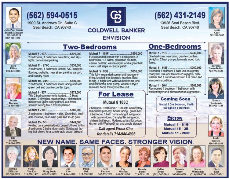 leisureworldweekly_20260219_gr_02-19-26__29_w-or9_art_4.xml