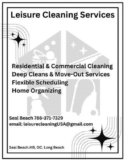 leisureworldweekly_20260219_gr_02-19-26__11_w-or9_art_6.xml