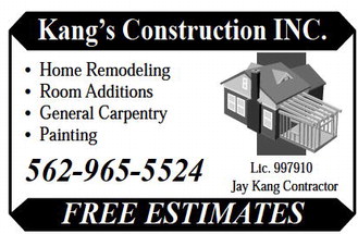 leisureworldweekly_20260226_gr_02-26-26__20_w-or9_art_10.xml