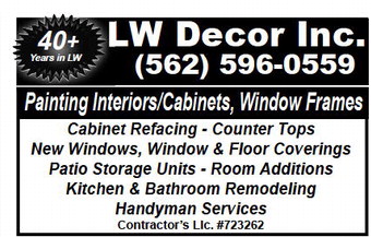 leisureworldweekly_20260212_gr_02-12-26__21_w-or9_art_11.xml