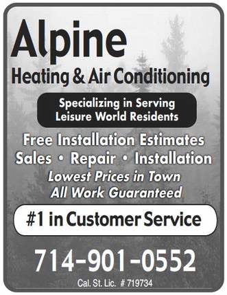 leisureworldweekly_20260212_gr_02-12-26__22_w-or9_art_13.xml