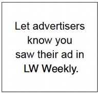 leisureworldweekly_20260212_gr_02-12-26__9_w-or9_art_6.xml