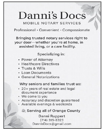 leisureworldweekly_20260219_gr_02-19-26__23_w-or9_art_4.xml