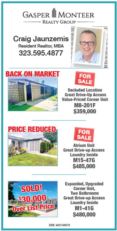 leisureworldweekly_20260226_gr_02-26-26__27_w-or9_art_3.xml