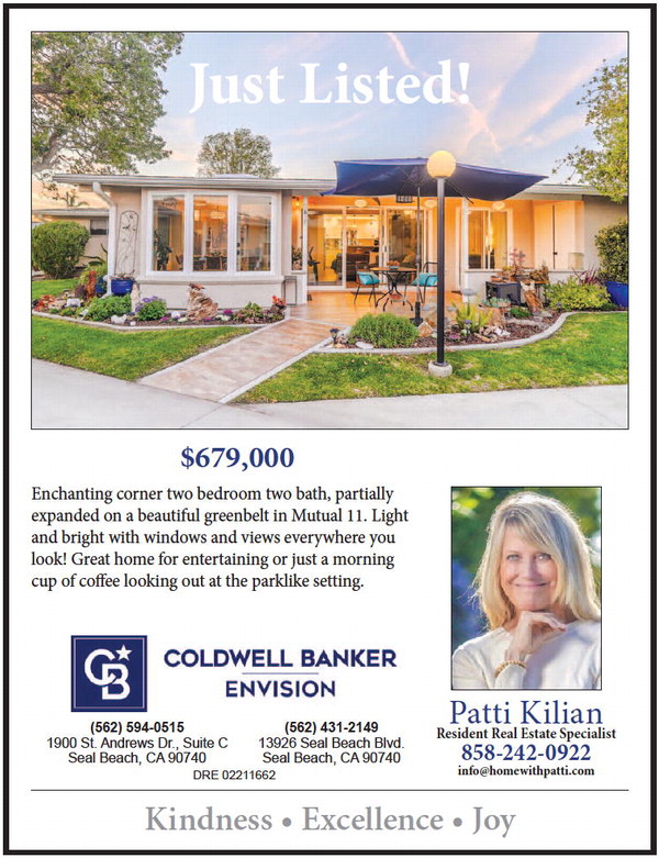 leisureworldweekly_20260205_gr_02-05-26__29_w-or9_art_1.xml