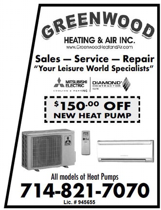 leisureworldweekly_20260226_gr_02-26-26__23_w-or9_art_10.xml