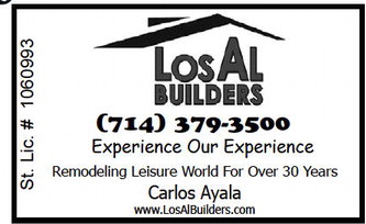 leisureworldweekly_20260226_gr_02-26-26__20_w-or9_art_5.xml leisureworldweekly_20260226_gr_02-26-26__20_w-or9_art_5.xml