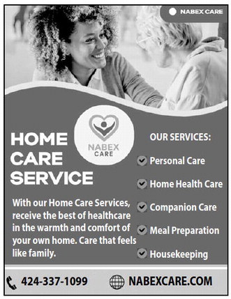 leisureworldweekly_20260212_gr_02-12-26__21_w-or9_art_13.xml