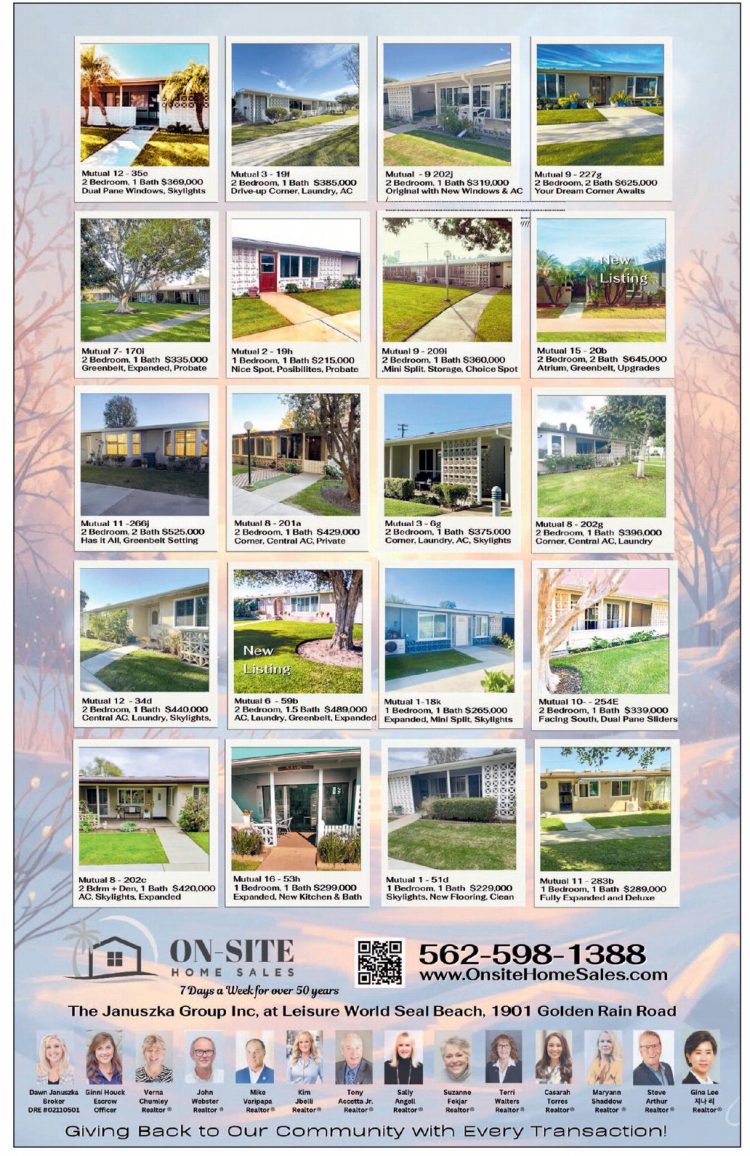 leisureworldweekly_20260205_gr_02-05-26__32_w-or9_art_0.xml