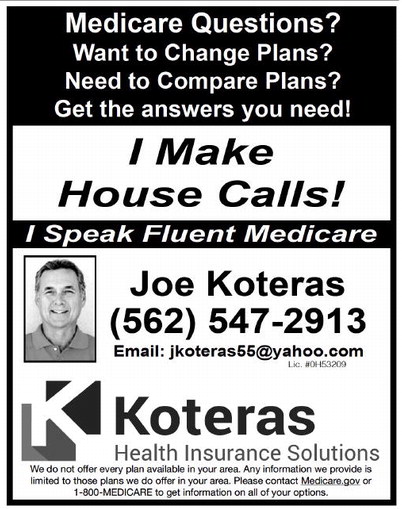 leisureworldweekly_20260205_gr_02-05-26__21_w-or9_w-ocr_art_4.xml