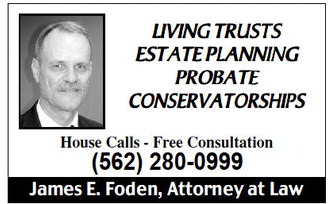 leisureworldweekly_20260219_gr_02-19-26__24_w-or9_art_5.xml