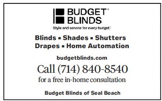 leisureworldweekly_20260212_gr_02-12-26__21_w-or9_art_7.xml