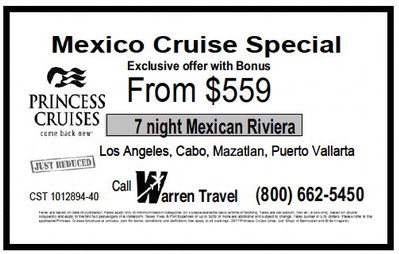 leisureworldweekly_20260205_gr_02-05-26__5_w-or9_art_4.xml