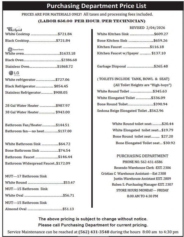 leisureworldweekly_20260212_gr_02-12-26__10_w-or9_art_7.xml