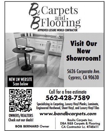 leisureworldweekly_20260226_gr_02-26-26__23_w-or9_art_6.xml