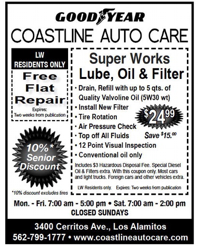 leisureworldweekly_20260219_gr_02-19-26__11_w-or9_art_4.xml