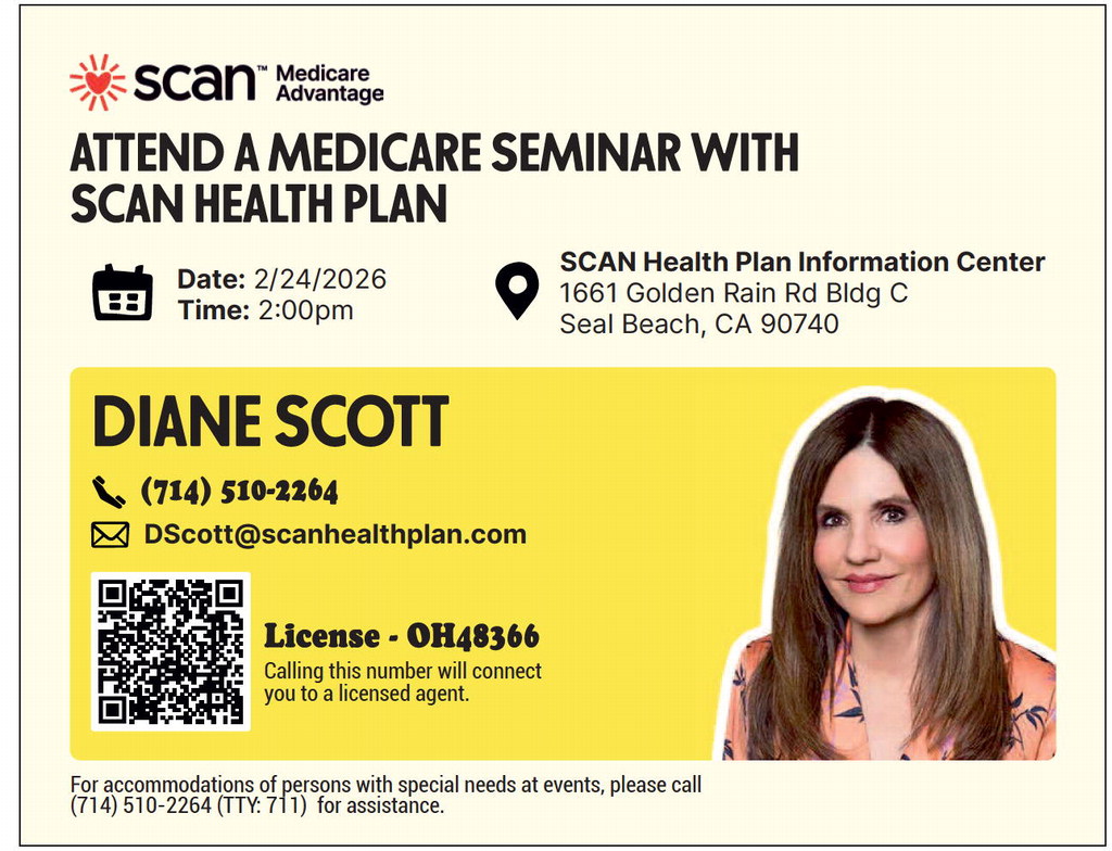 leisureworldweekly_20260219_gr_02-19-26__3_w-or9_art_5.xml