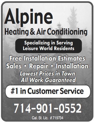 leisureworldweekly_20260219_gr_02-19-26__26_w-or9_art_13.xml leisureworldweekly_20260219_gr_02-19-26__26_w-or9_art_13.xml