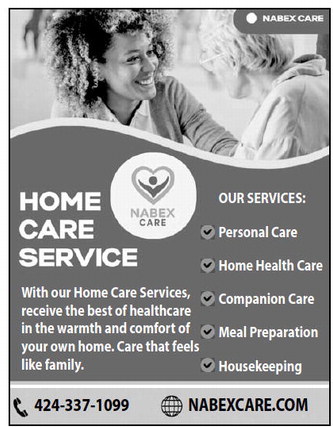 leisureworldweekly_20260219_gr_02-19-26__24_w-or9_art_13.xml leisureworldweekly_20260219_gr_02-19-26__24_w-or9_art_13.xml