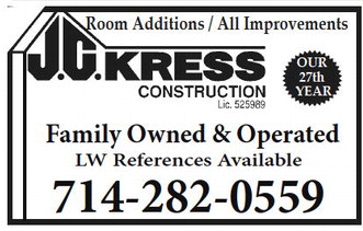 leisureworldweekly_20260226_gr_02-26-26__20_w-or9_art_0.xml leisureworldweekly_20260226_gr_02-26-26__20_w-or9_art_0.xml