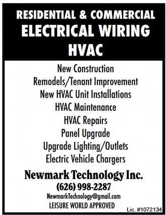 leisureworldweekly_20260226_gr_02-26-26__21_w-or9_art_9.xml