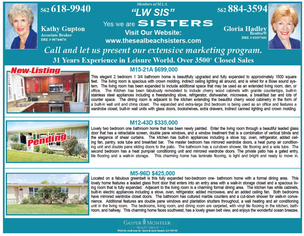 leisureworldweekly_20260205_gr_02-05-26__30_w-or9_art_2.xml