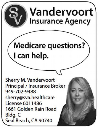 leisureworldweekly_20260205_gr_02-05-26__26_w-or9_art_12.xml