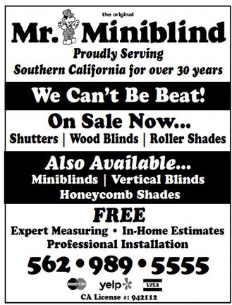 leisureworldweekly_20260219_gr_02-19-26__26_w-or9_art_8.xml leisureworldweekly_20260219_gr_02-19-26__26_w-or9_art_8.xml