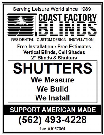 leisureworldweekly_20260205_gr_02-05-26__24_w-or9_art_2.xml