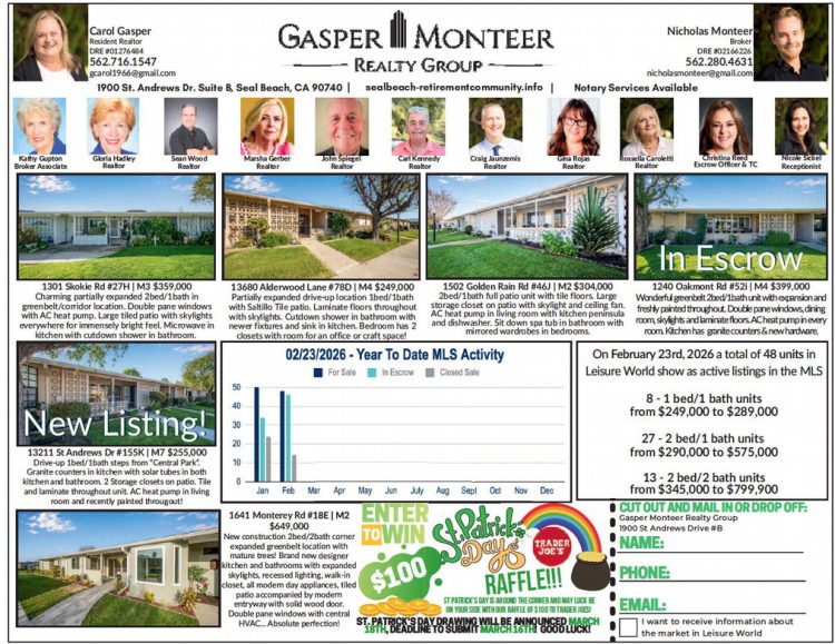 leisureworldweekly_20260226_gr_02-26-26__27_w-or9_art_0.xml