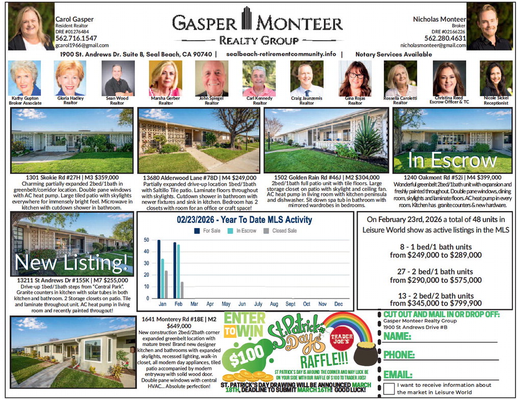 leisureworldweekly_20260226_gr_02-26-26__27_w-or9_art_0.xml