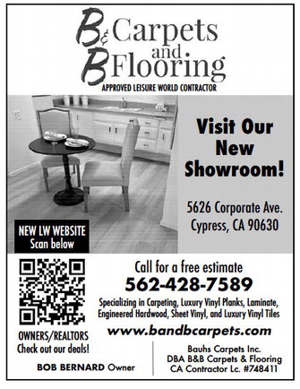 leisureworldweekly_20260212_gr_02-12-26__23_w-or9_art_3.xml leisureworldweekly_20260212_gr_02-12-26__23_w-or9_art_3.xml